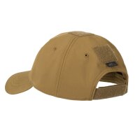 Helikon Tex Basecap BBC Winter Cap Shark Skin