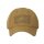 Helikon Tex Basecap BBC Winter Cap Shark Skin