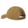 Helikon Tex Basecap BBC Winter Cap Shark Skin