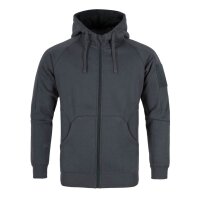 Helikon Tex Urban Tactical Hoodie