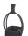 Tasmanian Tiger SGL Mag Pouch BEL HK417 MK III