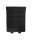 Tasmanian Tiger SGL Mag Pouch BEL HK417 MK III