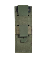 Tasmanian Tiger TQ Pouch Basic