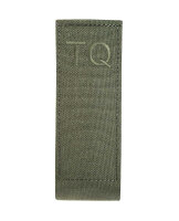 Tasmanian Tiger TQ Pouch Basic