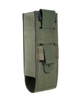 Tasmanian Tiger TQ Pouch Basic