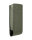 Tasmanian Tiger TQ Pouch Basic