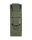 Tasmanian Tiger TQ Pouch Basic