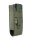 Tasmanian Tiger TQ Pouch Basic