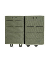 Tasmanian Tiger 2 SGL Mag Pouch BEL MK III
