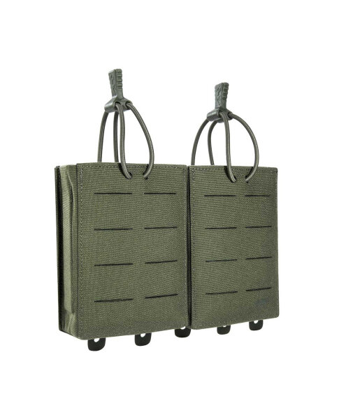 Tasmanian Tiger 2 SGL Mag Pouch BEL HK417 MK III