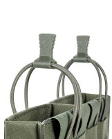 Tasmanian Tiger 2 SGL Mag Pouch BEL HK417 MK III