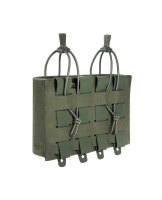 Tasmanian Tiger 2 SGL Mag Pouch BEL HK417 MK III
