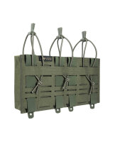 Tasmanian Tiger 3 SGL Mag Pouch BEL MK III