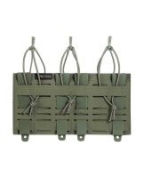 Tasmanian Tiger 3 SGL Mag Pouch BEL MK III
