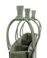 Tasmanian Tiger 3 SGL Mag Pouch BEL MK III
