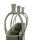 Tasmanian Tiger 3 SGL Mag Pouch BEL MK III