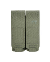 Tasmanian Tiger DBL Pistol Mag Pouch MKIII