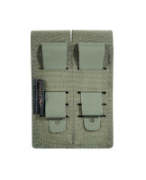 Tasmanian Tiger DBL Pistol Mag Pouch MKIII