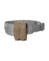 Tasmanian Tiger DBL Pistol Mag Pouch MKIII