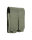 Tasmanian Tiger DBL Pistol Mag Pouch MKIII