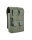 Tasmanian Tiger DBL Pistol Mag Pouch MKIII