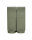 Tasmanian Tiger DBL Pistol Mag Pouch MKIII