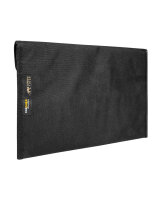 Tasmanian Tiger Tablet Pouch RFID Block Pro