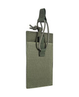 Tasmanian Tiger Universal Mag Pouch EL