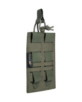 Tasmanian Tiger Universal Mag Pouch EL