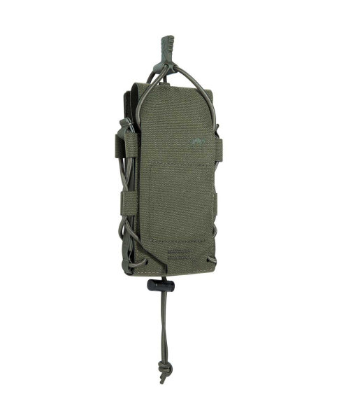 Tasmanian Tiger SGL Modular Mag Pouch MCL