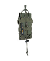 Tasmanian Tiger SGL Modular Mag Pouch MCL