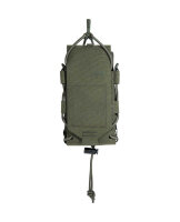 Tasmanian Tiger SGL Modular Mag Pouch MCL