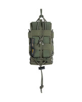 Tasmanian Tiger SGL Modular Mag Pouch MCL