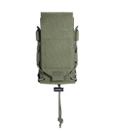 Tasmanian Tiger SGL Modular Mag Pouch MCL