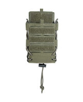 Tasmanian Tiger SGL Modular Mag Pouch MCL
