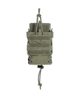 Tasmanian Tiger SGL Modular Mag Pouch MCL