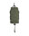 Tasmanian Tiger SGL Modular Mag Pouch MCL