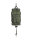 Tasmanian Tiger SGL Modular Mag Pouch MCL
