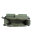 Tasmanian Tiger SGL Modular Mag Pouch MCL