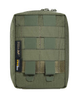 Tasmanian Tiger First Aid Basic Molle Erste-Hilfe-Set