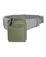 Tasmanian Tiger First Aid Basic Molle Erste-Hilfe-Set