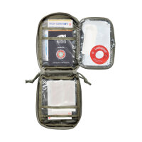 Tasmanian Tiger First Aid Basic Molle Erste-Hilfe-Set