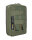 Tasmanian Tiger First Aid Basic Molle Erste-Hilfe-Set
