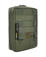 Tasmanian Tiger Complete First Aid Molle Erste-Hilfe-Set