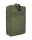 Tasmanian Tiger Complete First Aid Molle Erste-Hilfe-Set