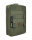 Tasmanian Tiger Complete First Aid Molle Erste-Hilfe-Set