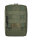 Tasmanian Tiger Complete First Aid Molle Erste-Hilfe-Set