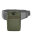 Tasmanian Tiger Complete First Aid Molle Erste-Hilfe-Set