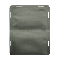 Tasmanian Tiger Pouch A5 WR Dokumentenh&uuml;lle