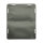 Tasmanian Tiger Pouch A5 WR Dokumentenh&uuml;lle